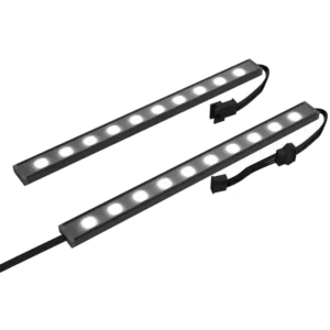 200mm-nzxt-hue-2-underglow-dual-rgb-led-strips-nzt-ah-2ugkd-b1-0