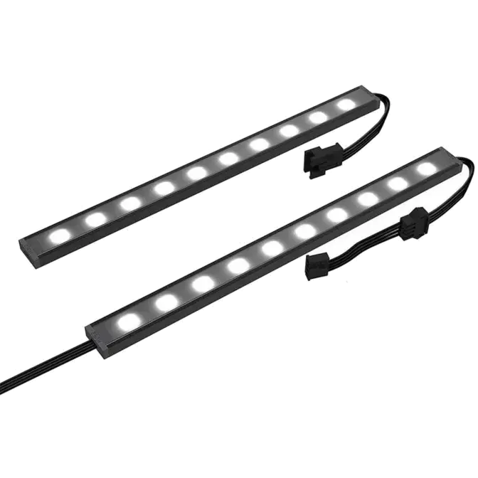 200mm-nzxt-hue-2-underglow-dual-rgb-led-strips-nzt-ah-2ugkd-b1-0