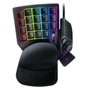 razer-tartarus-pro-chroma-optical-gaming-keypad-black-rz07-03110100-0