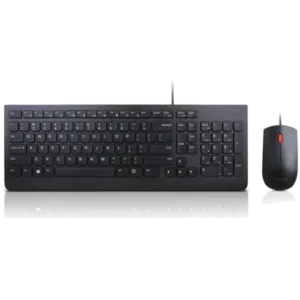 lenovo-essential-wired-usb-keyboard-and-mouse-kit-4x30l79883-0