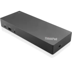 lenovo-thinkpad-usb-c-with-usb-a-docking-station-40af0135au-0