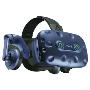 htc-vive-pro-eye-virtual-reality-3d-headset-kit-pn-99harj003-00-0