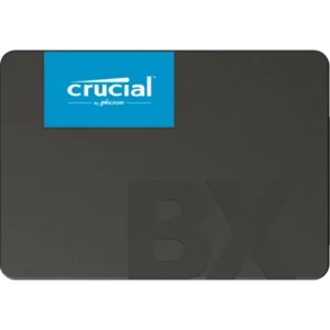2tb-crucial-bx500-2.5-sata-6gb/s-ssd-drive-pn-ct2000bx500ssd1-0