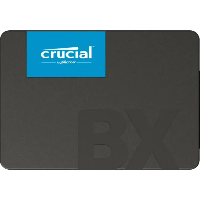 1tb-crucial-bx500-2.5-sata-6gb/s-ssd-drive-pn-ct1000bx500ssd1-0