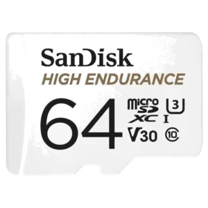 64gb-sandisk-high-endurance-micro-sdxc-memory-card-sdsqqnr-064g-gn6ia-with-sd-adapter-0