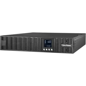 3000va-cyberpower-ols3000ert2ua-online-smart-app-rackmount-ups-0