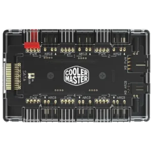 cooler-master-masterfan-argb-and-pwm-controller-hub-mfx-zhhn-1nnn6-r1-0