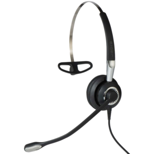 jabra-biz-ii-2400-mono-mic-72-unc-headset-pn-2406-720-209-0