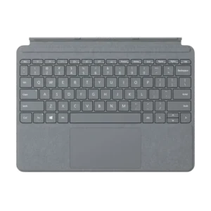surface-go-signature-type-cover-commercial-english-platinum-kct-00015-0