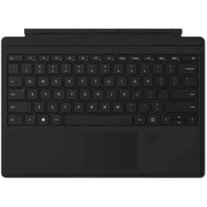 surface-pro-signature-type-cover-commercial-english-charcoal-ffq-00155-0