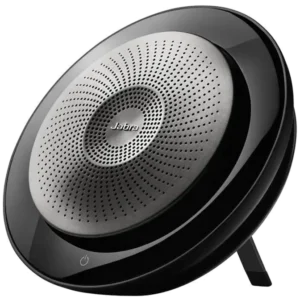 jabra-speak-710-uc-usb/bluetooth-link-370-7710-409-0