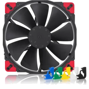 200mm-noctua-nf-a20-pwm-chromax.black.swap-800rpm-fan-nf-a20-pwm-ch-bk-s-0