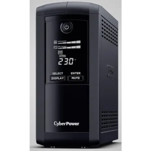 1000va-cyberpower-vp1000elcd-value-pro-550w-line-interactive-ups-0