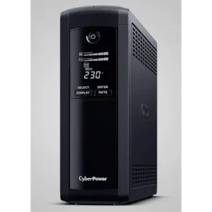 1200va-cyberpower-vp1200elcd-value-pro-720w-line-interactive-ups-0