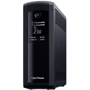 1600va-cyberpower-vp1600elcd-value-pro-960w-line-interactive-ups-0