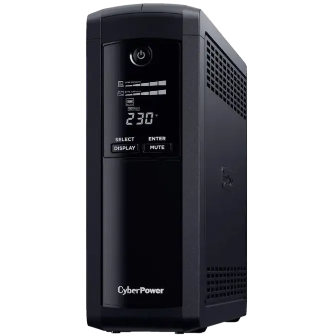 1600va-cyberpower-vp1600elcd-value-pro-960w-line-interactive-ups-0