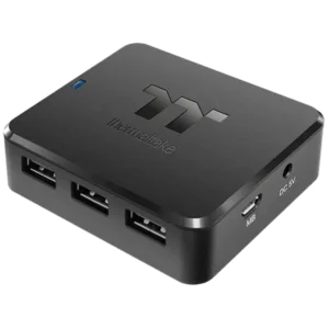 thermaltake-h200-plus-internal-usb-hub-ps-acc-iu2h00r-2-0