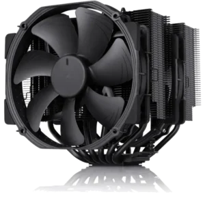 noctua-nh-d15-ch-bk-chromax-black-multi-socket-pwm-cpu-heatsink-and-fan-0