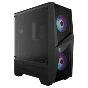 msi-atx-mag-forge-100r-tempered-glass-black-case-0