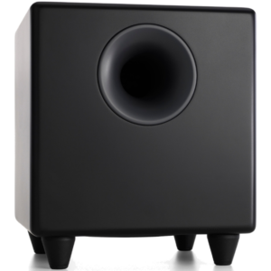 audioengine-s8-powered-subwoofer-satin-black-0