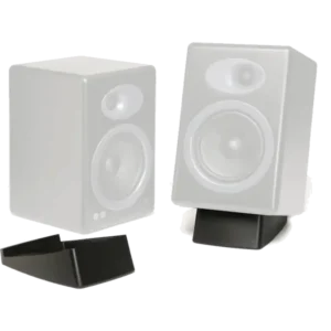 audioengine-ds2-medium/large-desktop-speaker-stand-0
