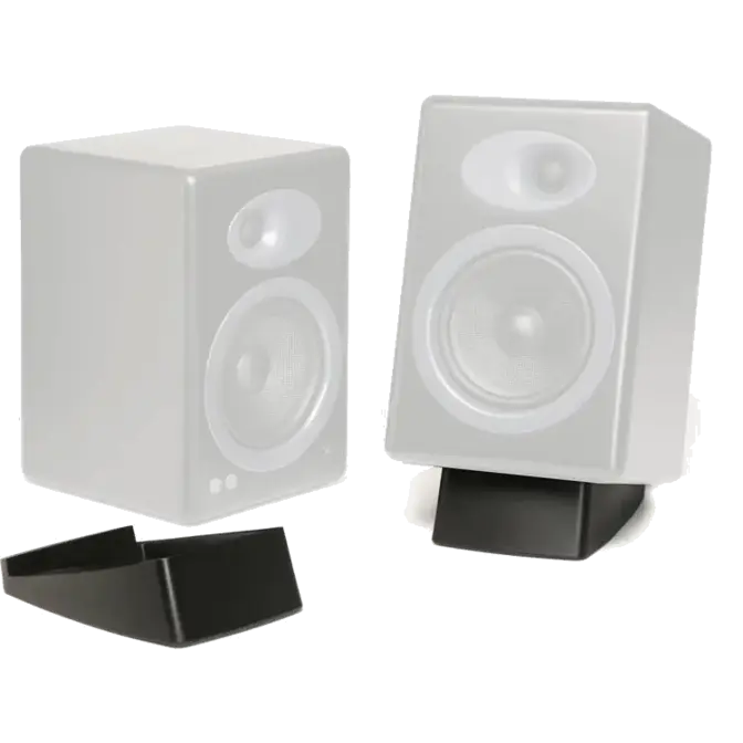 audioengine-ds2-medium/large-desktop-speaker-stand-0