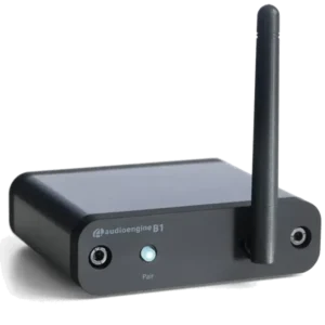audioengine-b1-bluetooth-music-receiver-0
