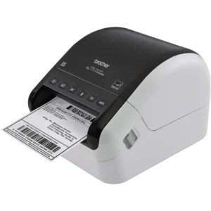 brother-ql-1110nwb-professional-wireless/network-label-printer-0