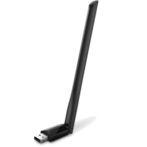 tp-link-archer-t2u-plus-dual-band-wireless-ac600-usb-network-adapter-0