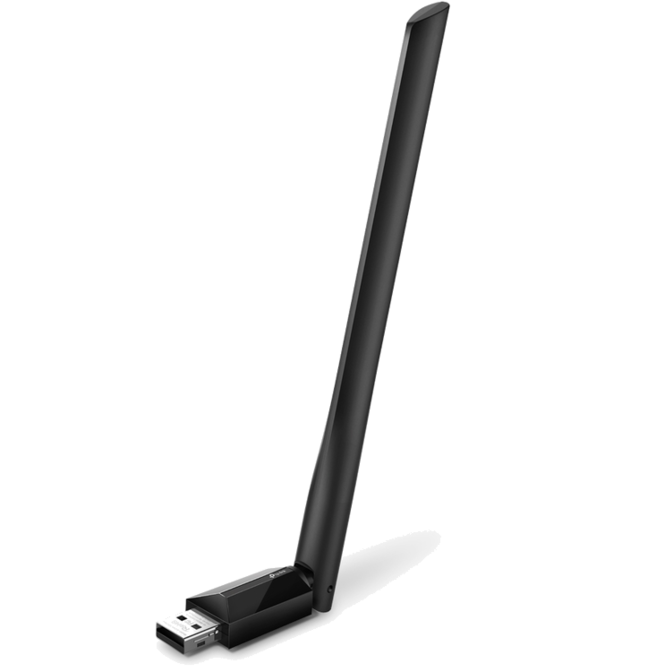 tp-link-archer-t2u-plus-dual-band-wireless-ac600-usb-network-adapter-0