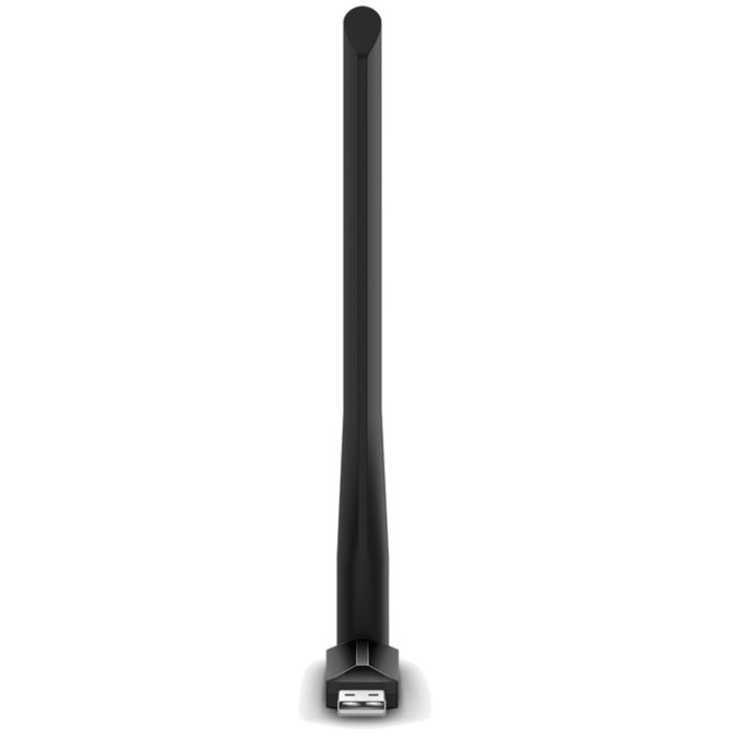tp-link-archer-t2u-plus-dual-band-wireless-ac600-usb-network-adapter-1