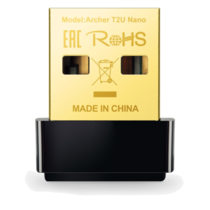 tp-link-archer-t2u-nano-dual-band-wireless-ac600-usb-network-adapter-0