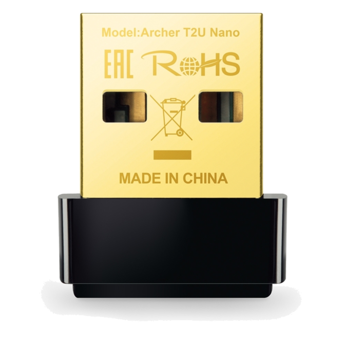tp-link-archer-t2u-nano-dual-band-wireless-ac600-usb-network-adapter-0