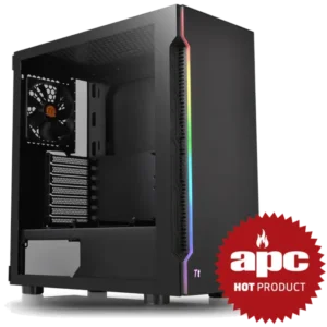 thermaltake-atx-h200-tg-rgb-case-black-ca-1m3-00m1wn-00-0