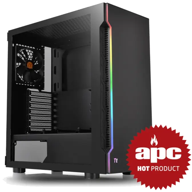 thermaltake-atx-h200-tg-rgb-case-black-ca-1m3-00m1wn-00-0