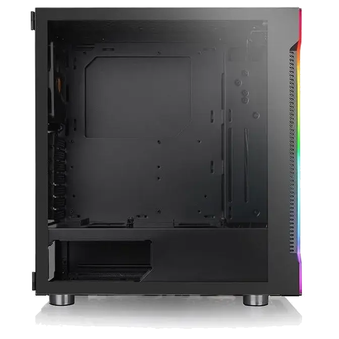 thermaltake-atx-h200-tg-rgb-case-black-ca-1m3-00m1wn-00-1