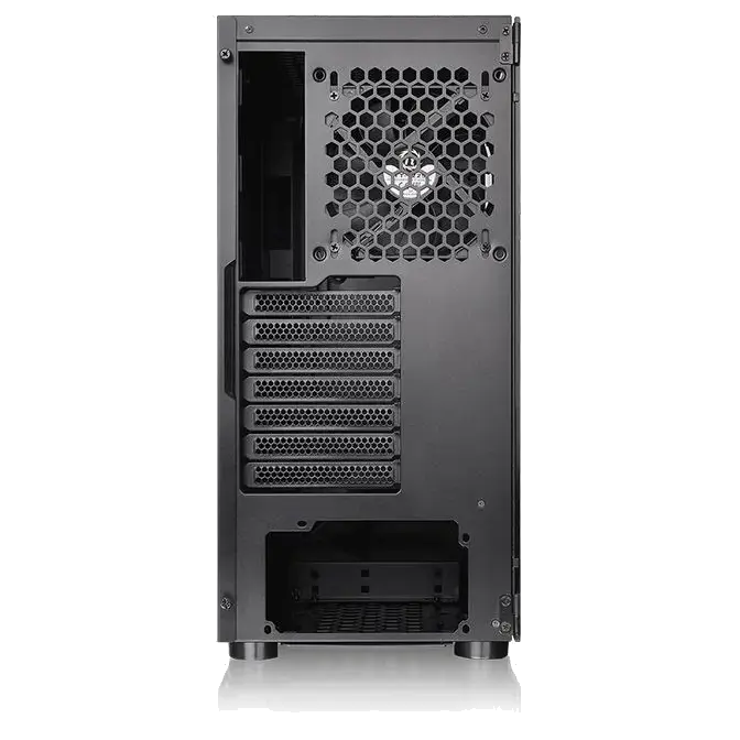 thermaltake-atx-h200-tg-rgb-case-black-ca-1m3-00m1wn-00-2