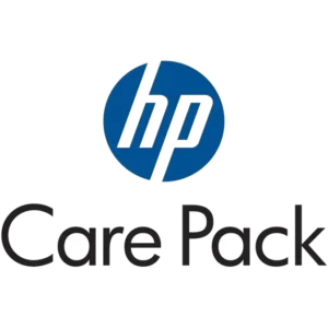 3-year-virtual-hp-uk737e-nbd-onsite-warranty-for-certain-hp-notebooks-0