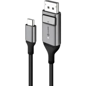 1-metre-alogic-usb-c-male-to-displayport-male-cable-ulcdp01-sgr-0