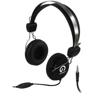 shintaro-sh-105mc-stereo-3.5mm-combo-headset-with-inline-microphone-0