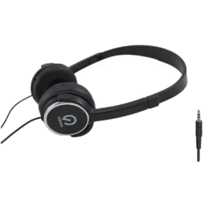 shintaro-kids-stereo-3.5mm-headset-black-sh-khblk-0