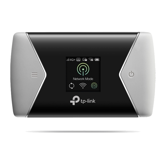 tp-link-m7450-lte-advanced-mobile-wifi-0