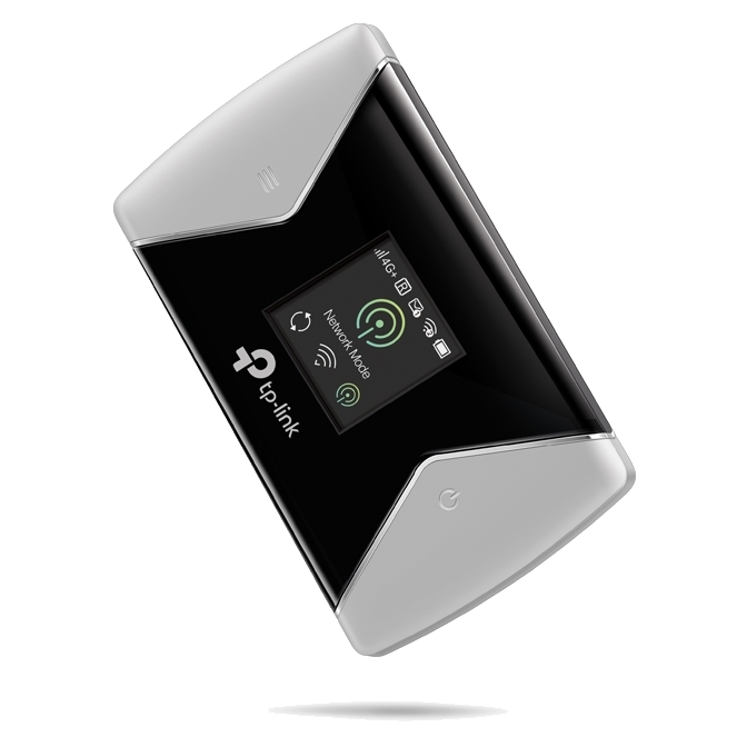 tp-link-m7450-lte-advanced-mobile-wifi-1