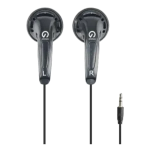 shintaro-sh-109-in-ear-3.5mm-stereo-earphones-with-in-line-volume-0