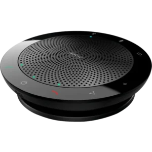 jabra-speak-510plus-uc-usb/bluetooth-microphone-and-speaker-7510-409-0