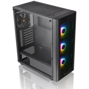 thermaltake-atx-v250-tg-argb-case-black-ca-1q5-00m1wn-00-0