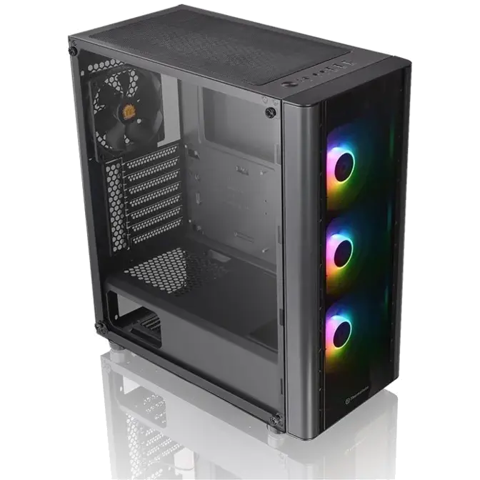 thermaltake-atx-v250-tg-argb-case-black-ca-1q5-00m1wn-00-0