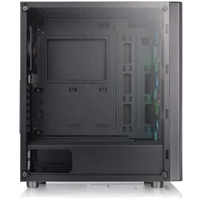 thermaltake-atx-v250-tg-argb-case-black-ca-1q5-00m1wn-00-1