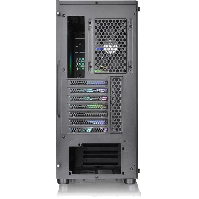thermaltake-atx-v250-tg-argb-case-black-ca-1q5-00m1wn-00-2