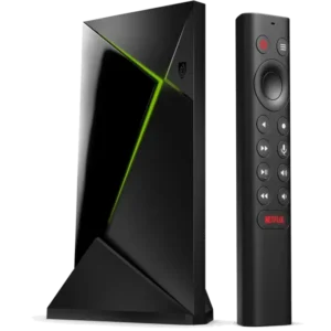 nvidia-shield-tv-pro-16gb-4k-streaming-media-player-945-12897-2506-101-with-remote-0